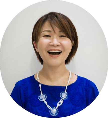 the picture of teacher